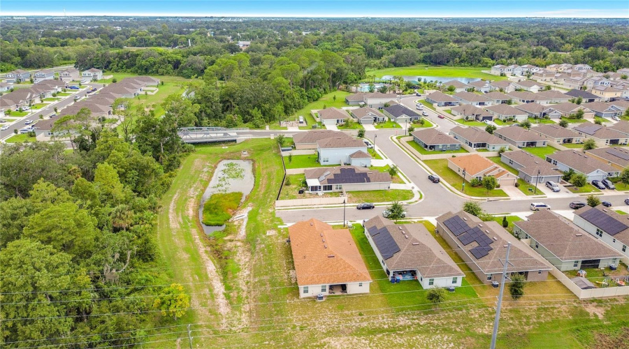 Davenport, Florida 33837, 4 Bedroom Bedrooms, ,3 Bathroombathrooms,Residential,For Sale,Chinoy,0,Mfro6437616