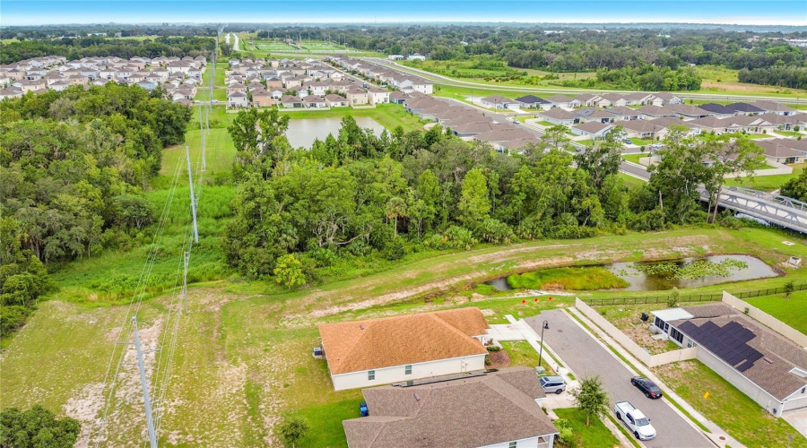 Davenport, Florida 33837, 4 Bedroom Bedrooms, ,3 Bathroombathrooms,Residential,For Sale,Chinoy,0,Mfro6437616