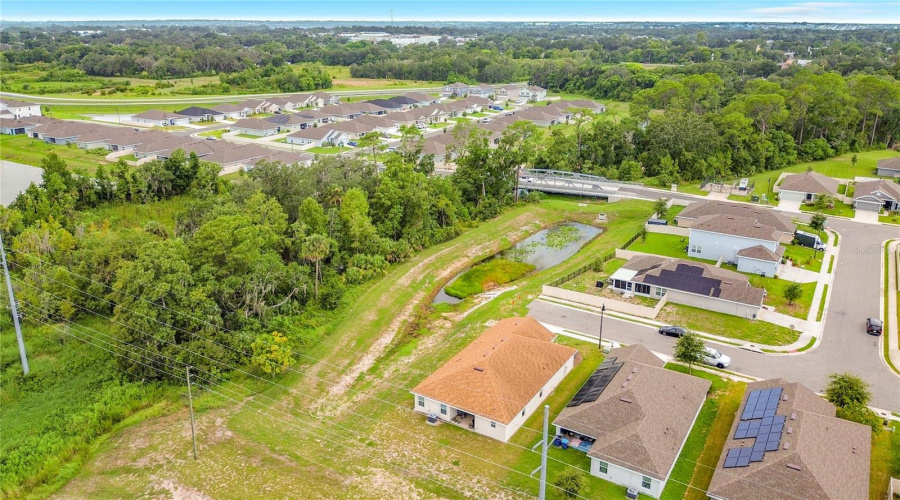 Davenport, Florida 33837, 4 Bedroom Bedrooms, ,3 Bathroombathrooms,Residential,For Sale,Chinoy,0,Mfro6437616