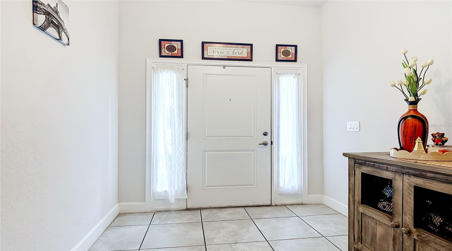 Davenport, Florida 33837, 4 Bedroom Bedrooms, ,3 Bathroombathrooms,Residential,For Sale,Chinoy,0,Mfro6437616