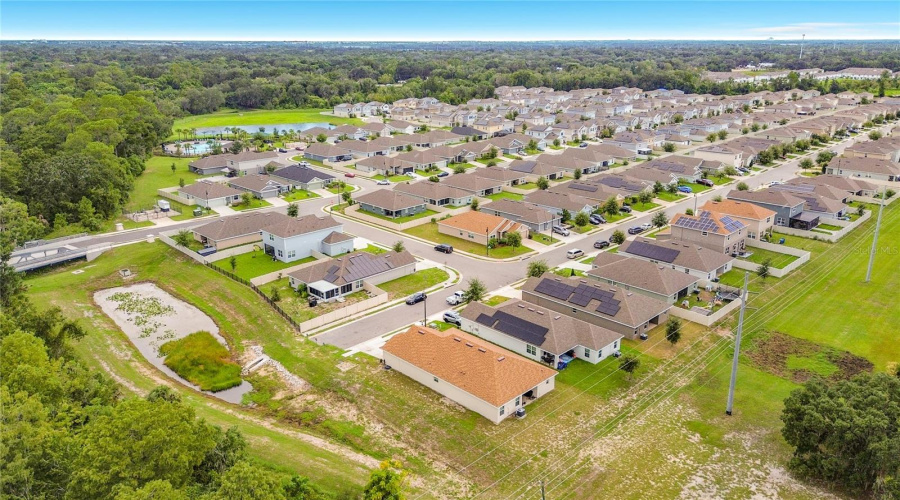 Davenport, Florida 33837, 4 Bedroom Bedrooms, ,3 Bathroombathrooms,Residential,For Sale,Chinoy,0,Mfro6437616