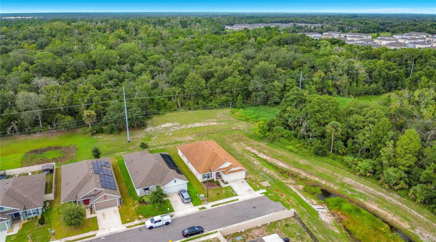 Davenport, Florida 33837, 4 Bedroom Bedrooms, ,3 Bathroombathrooms,Residential,For Sale,Chinoy,0,Mfro6437616