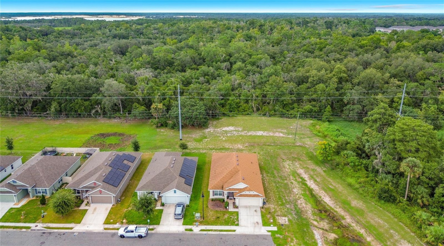 Davenport, Florida 33837, 4 Bedroom Bedrooms, ,3 Bathroombathrooms,Residential,For Sale,Chinoy,0,Mfro6437616