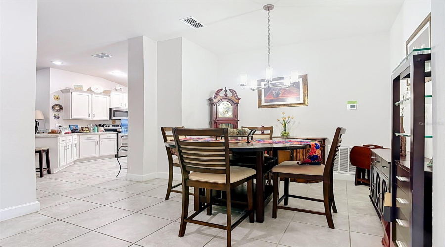 Davenport, Florida 33837, 4 Bedroom Bedrooms, ,3 Bathroombathrooms,Residential,For Sale,Chinoy,0,Mfro6437616