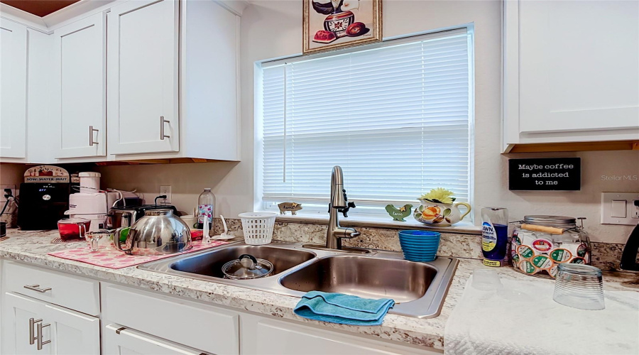 Davenport, Florida 33837, 4 Bedroom Bedrooms, ,3 Bathroombathrooms,Residential,For Sale,Chinoy,0,Mfro6437616