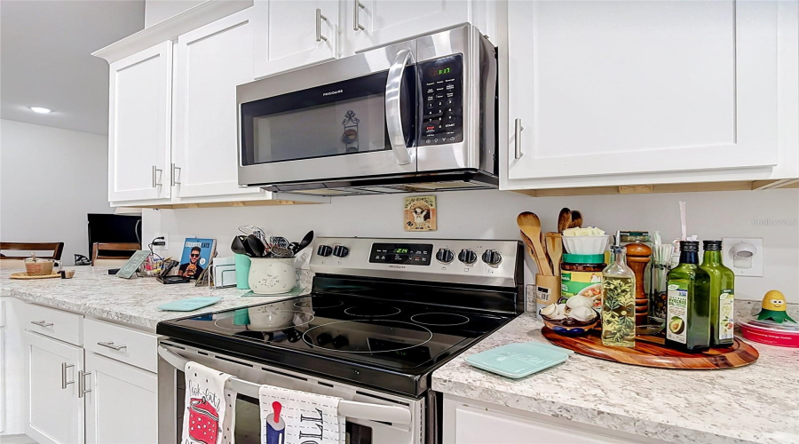 Davenport, Florida 33837, 4 Bedroom Bedrooms, ,3 Bathroombathrooms,Residential,For Sale,Chinoy,0,Mfro6437616