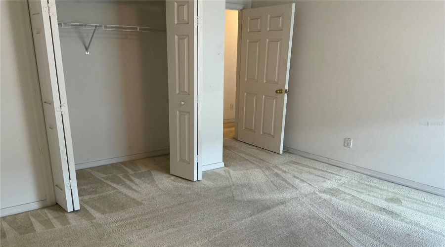 Davenport, Florida 33837, 3 Bedroom Bedrooms, ,2 Bathroombathrooms,Residential,For Sale,Aberdeen,0,Mfra4700796
