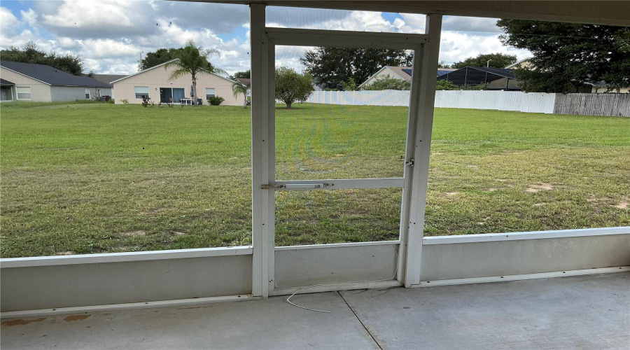 Davenport, Florida 33837, 3 Bedroom Bedrooms, ,2 Bathroombathrooms,Residential,For Sale,Aberdeen,0,Mfra4700796