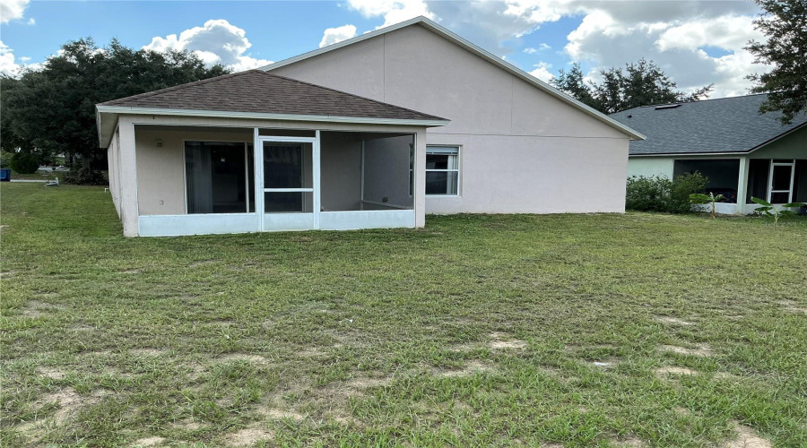 Davenport, Florida 33837, 3 Bedroom Bedrooms, ,2 Bathroombathrooms,Residential,For Sale,Aberdeen,0,Mfra4700796