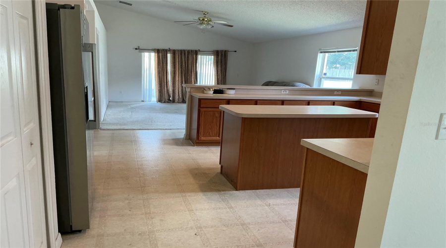 Davenport, Florida 33837, 3 Bedroom Bedrooms, ,2 Bathroombathrooms,Residential,For Sale,Aberdeen,0,Mfra4700796