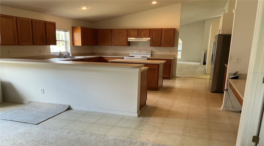 Davenport, Florida 33837, 3 Bedroom Bedrooms, ,2 Bathroombathrooms,Residential,For Sale,Aberdeen,0,Mfra4700796
