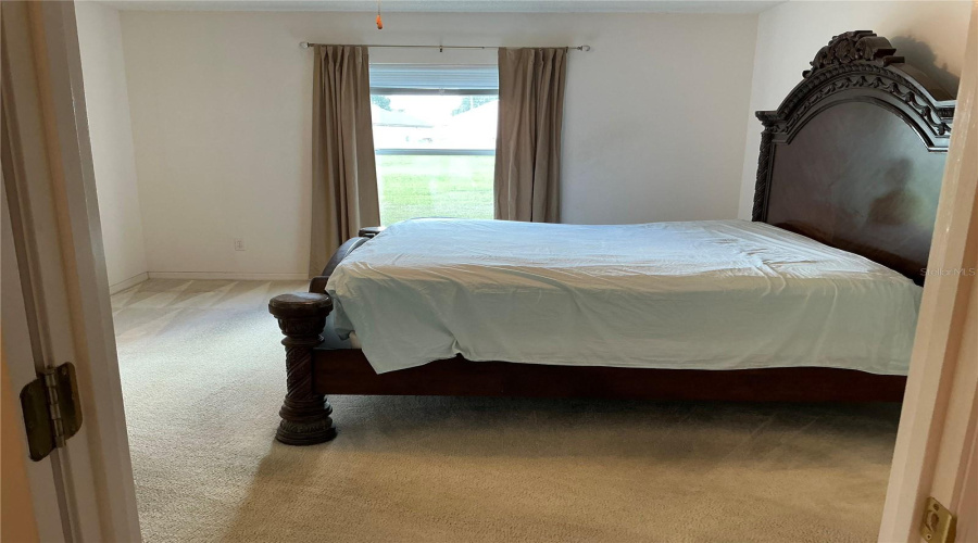 Davenport, Florida 33837, 3 Bedroom Bedrooms, ,2 Bathroombathrooms,Residential,For Sale,Aberdeen,0,Mfra4700796
