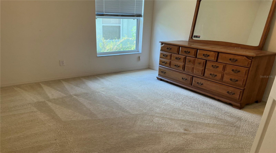 Davenport, Florida 33837, 3 Bedroom Bedrooms, ,2 Bathroombathrooms,Residential,For Sale,Aberdeen,0,Mfra4700796