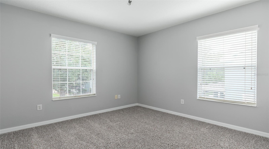 Address Not Available!, 4 Bedroom Bedrooms, ,3 Bathroombathrooms,Residential,For Sale,0,Mfro6436284