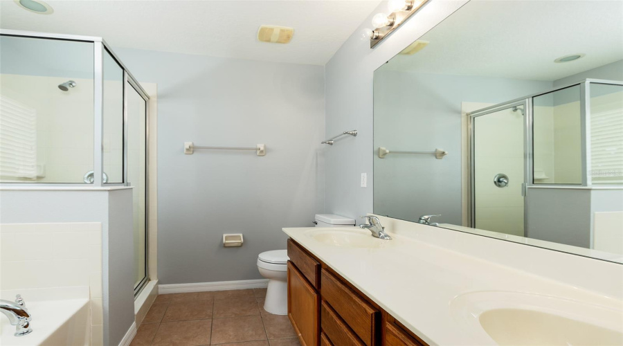 Address Not Available!, 4 Bedroom Bedrooms, ,3 Bathroombathrooms,Residential,For Sale,0,Mfro6436284