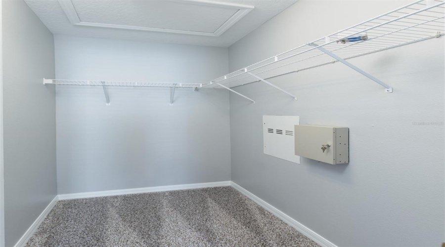 Address Not Available!, 4 Bedroom Bedrooms, ,3 Bathroombathrooms,Residential,For Sale,0,Mfro6436284