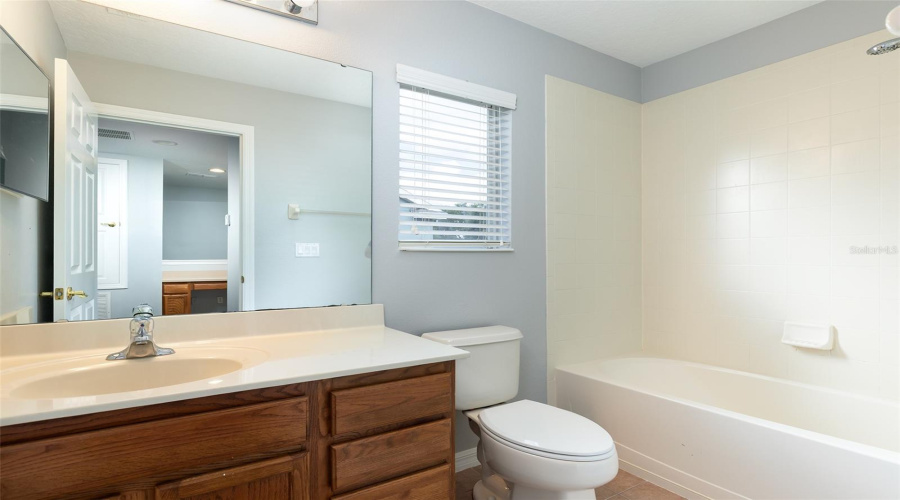 Address Not Available!, 4 Bedroom Bedrooms, ,3 Bathroombathrooms,Residential,For Sale,0,Mfro6436284