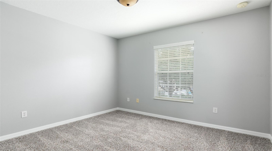 Address Not Available!, 4 Bedroom Bedrooms, ,3 Bathroombathrooms,Residential,For Sale,0,Mfro6436284