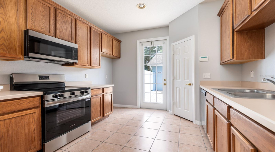 Address Not Available!, 4 Bedroom Bedrooms, ,3 Bathroombathrooms,Residential,For Sale,0,Mfro6436284