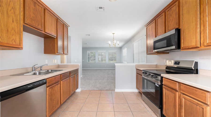 Address Not Available!, 4 Bedroom Bedrooms, ,3 Bathroombathrooms,Residential,For Sale,0,Mfro6436284