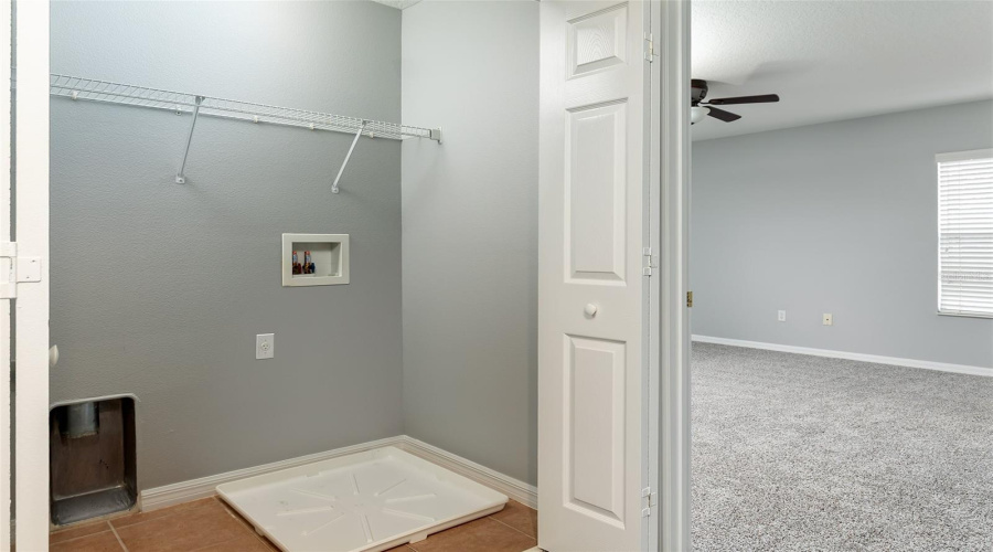 Address Not Available!, 4 Bedroom Bedrooms, ,3 Bathroombathrooms,Residential,For Sale,0,Mfro6436284
