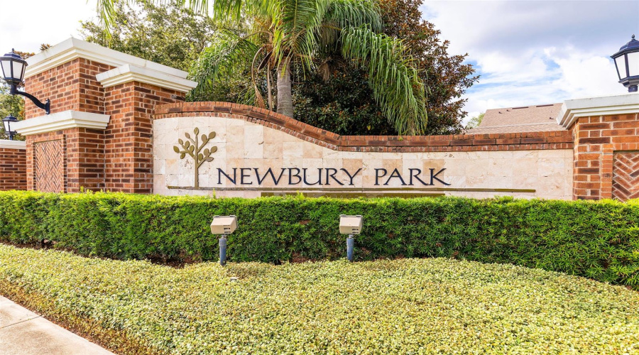 Address Not Available!, 4 Bedroom Bedrooms, ,3 Bathroombathrooms,Residential,For Sale,0,Mfro6436284