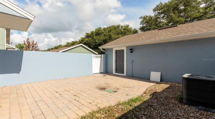 Address Not Available!, 4 Bedroom Bedrooms, ,3 Bathroombathrooms,Residential,For Sale,0,Mfro6436284