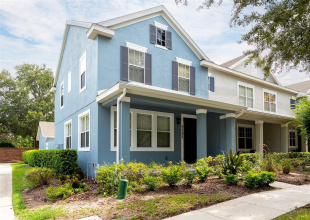 Address not available!, 4 Bedroom Bedrooms, ,3 BathroomBathrooms,Residential,For Sale,0,MFRO6436284