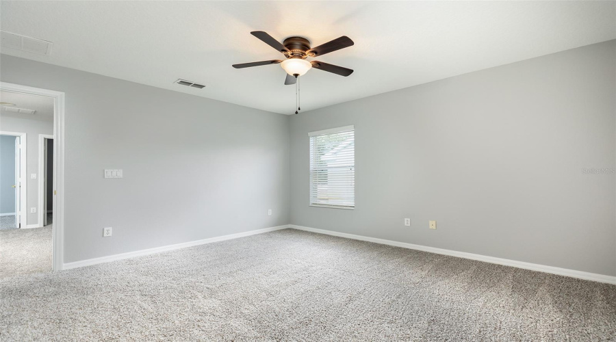 Address Not Available!, 4 Bedroom Bedrooms, ,3 Bathroombathrooms,Residential,For Sale,0,Mfro6436284
