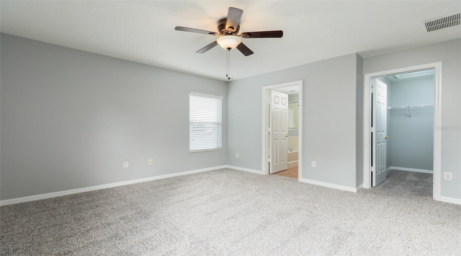 Address Not Available!, 4 Bedroom Bedrooms, ,3 Bathroombathrooms,Residential,For Sale,0,Mfro6436284