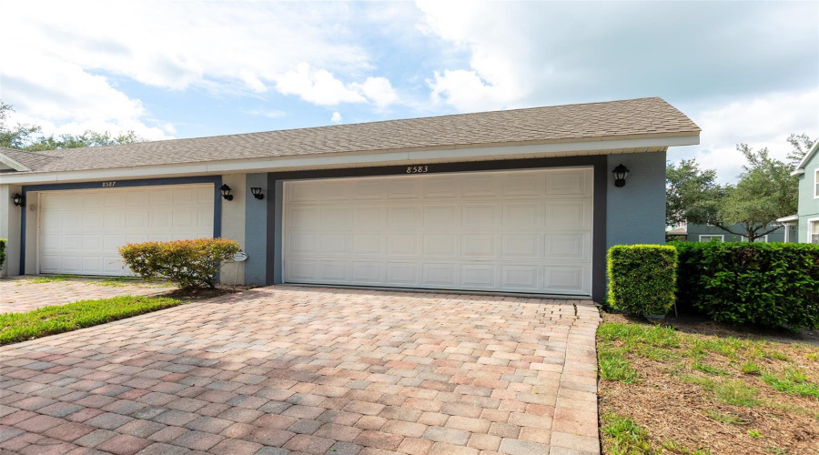 Address Not Available!, 4 Bedroom Bedrooms, ,3 Bathroombathrooms,Residential,For Sale,0,Mfro6436284