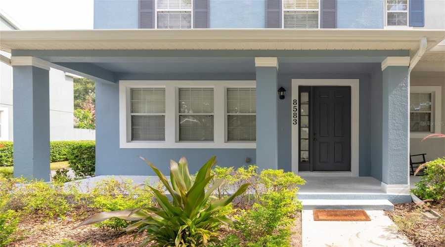 Address Not Available!, 4 Bedroom Bedrooms, ,3 Bathroombathrooms,Residential,For Sale,0,Mfro6436284
