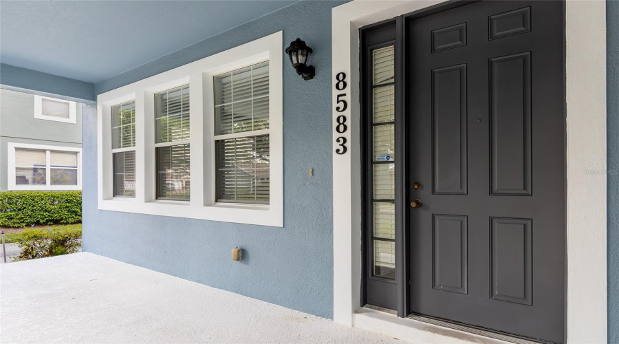 Address Not Available!, 4 Bedroom Bedrooms, ,3 Bathroombathrooms,Residential,For Sale,0,Mfro6436284