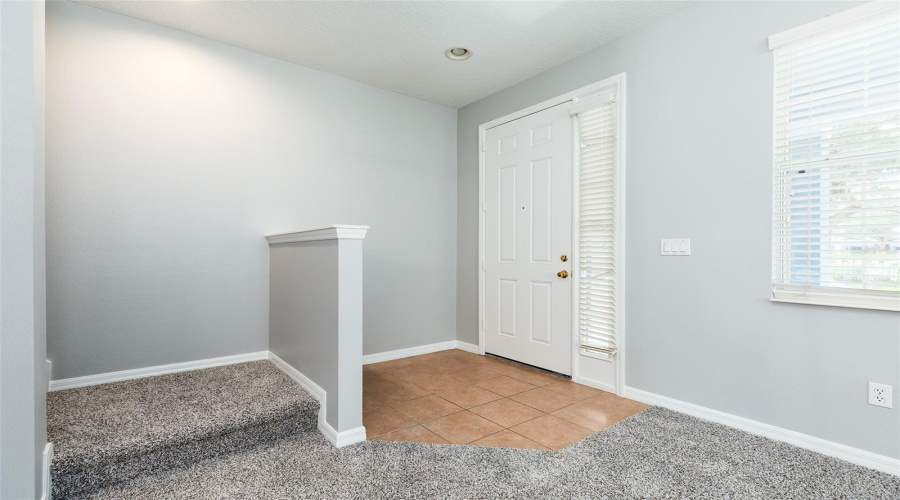 Address Not Available!, 4 Bedroom Bedrooms, ,3 Bathroombathrooms,Residential,For Sale,0,Mfro6436284