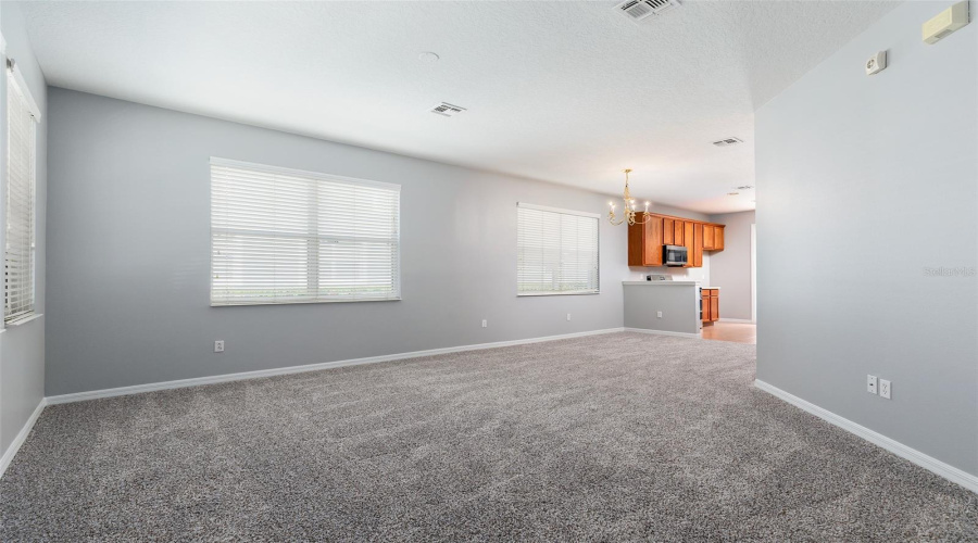 Address Not Available!, 4 Bedroom Bedrooms, ,3 Bathroombathrooms,Residential,For Sale,0,Mfro6436284