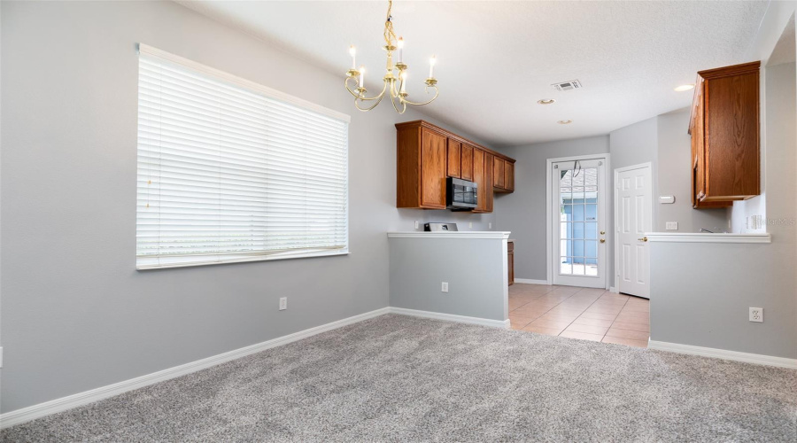 Address Not Available!, 4 Bedroom Bedrooms, ,3 Bathroombathrooms,Residential,For Sale,0,Mfro6436284