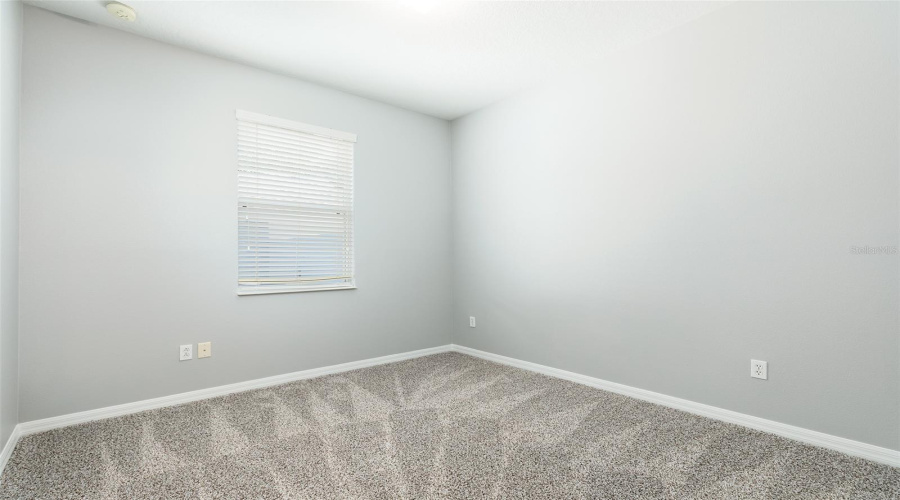 Address Not Available!, 4 Bedroom Bedrooms, ,3 Bathroombathrooms,Residential,For Sale,0,Mfro6436284
