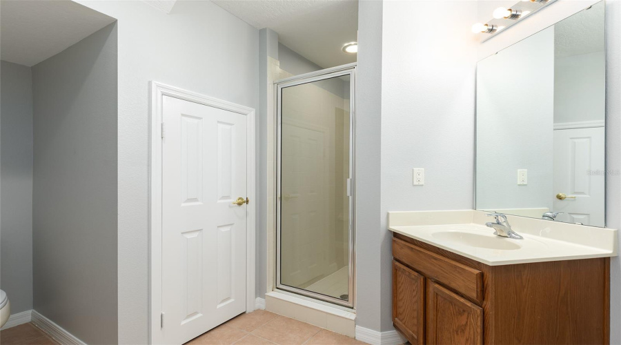 Address Not Available!, 4 Bedroom Bedrooms, ,3 Bathroombathrooms,Residential,For Sale,0,Mfro6436284