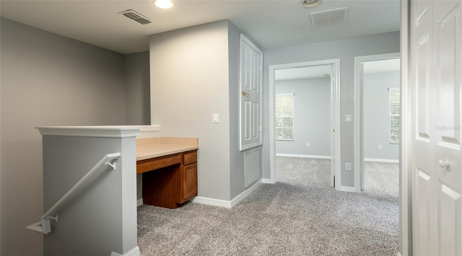 Address Not Available!, 4 Bedroom Bedrooms, ,3 Bathroombathrooms,Residential,For Sale,0,Mfro6436284