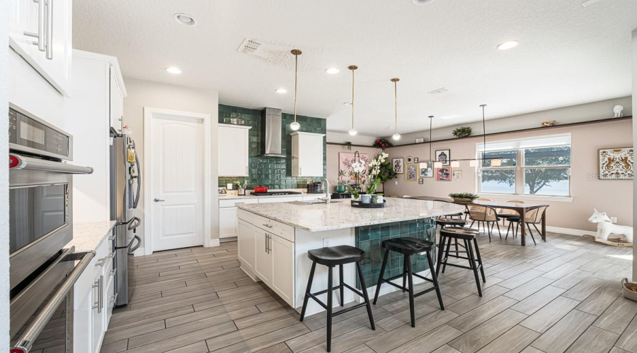 Orlando, Florida 32836, 4 Bedroom Bedrooms, ,3 Bathroombathrooms,Residential,For Sale,Lemon Lake,0,Mfro6437580