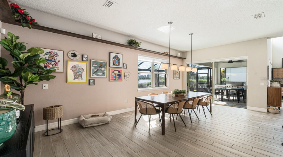 Orlando, Florida 32836, 4 Bedroom Bedrooms, ,3 Bathroombathrooms,Residential,For Sale,Lemon Lake,0,Mfro6437580
