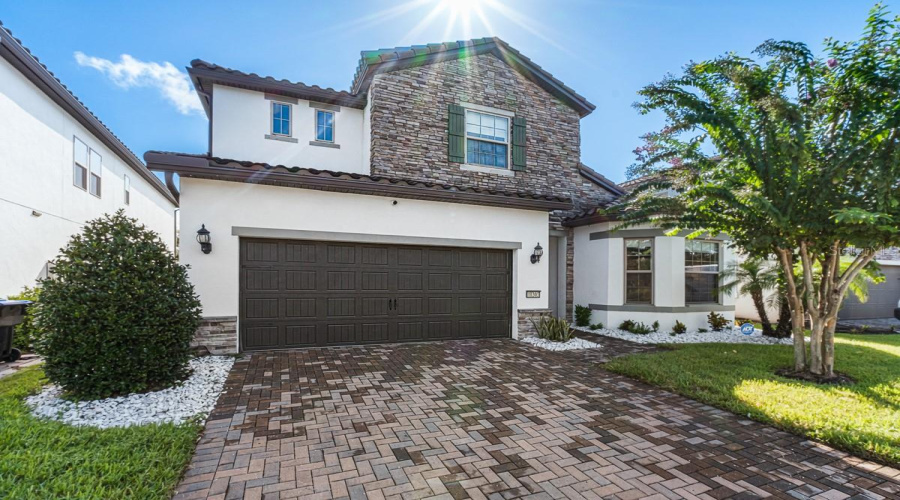 Orlando, Florida 32836, 4 Bedroom Bedrooms, ,3 Bathroombathrooms,Residential,For Sale,Lemon Lake,0,Mfro6437580