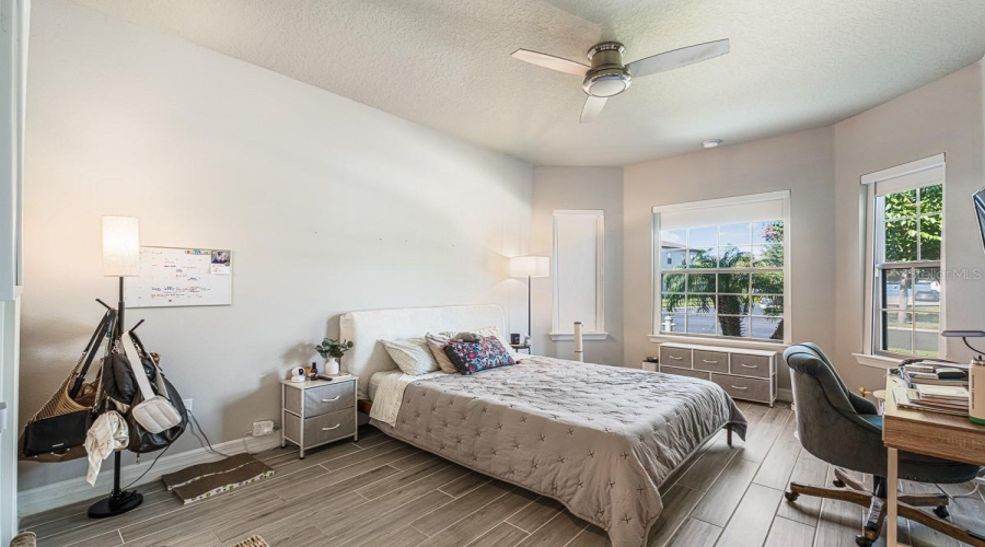 Orlando, Florida 32836, 4 Bedroom Bedrooms, ,3 Bathroombathrooms,Residential,For Sale,Lemon Lake,0,Mfro6437580