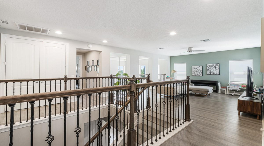 Orlando, Florida 32836, 4 Bedroom Bedrooms, ,3 Bathroombathrooms,Residential,For Sale,Lemon Lake,0,Mfro6437580