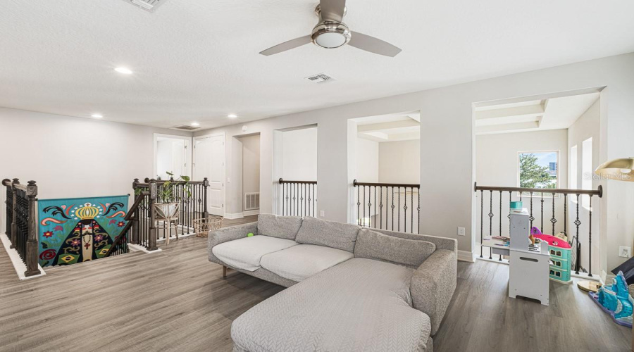 Orlando, Florida 32836, 4 Bedroom Bedrooms, ,3 Bathroombathrooms,Residential,For Sale,Lemon Lake,0,Mfro6437580
