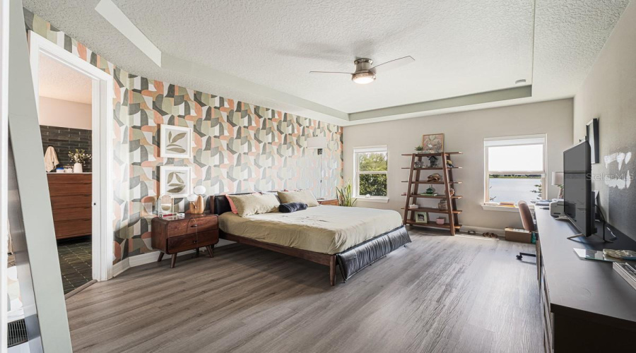 Orlando, Florida 32836, 4 Bedroom Bedrooms, ,3 Bathroombathrooms,Residential,For Sale,Lemon Lake,0,Mfro6437580