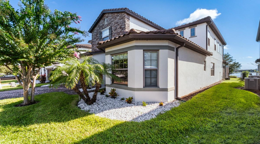 Orlando, Florida 32836, 4 Bedroom Bedrooms, ,3 Bathroombathrooms,Residential,For Sale,Lemon Lake,0,Mfro6437580