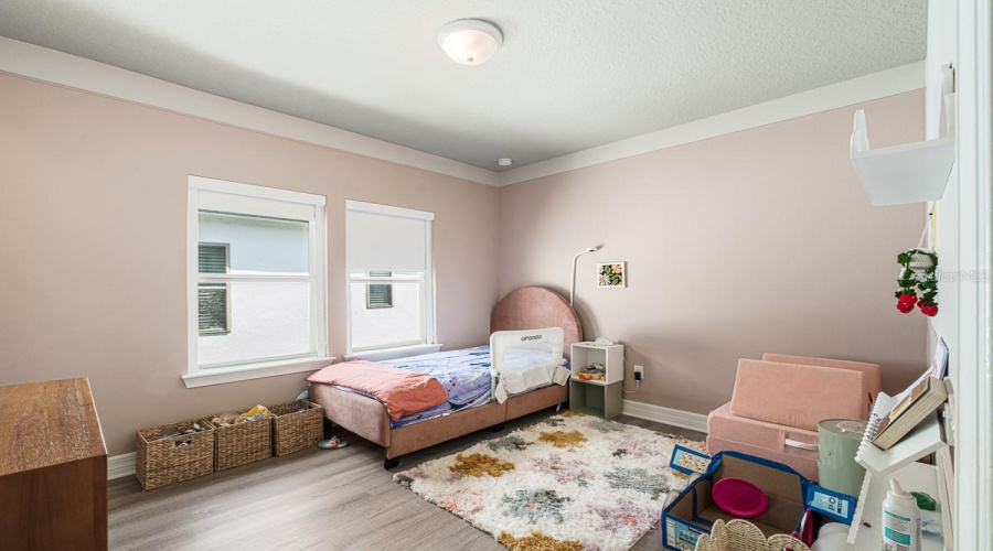 Orlando, Florida 32836, 4 Bedroom Bedrooms, ,3 Bathroombathrooms,Residential,For Sale,Lemon Lake,0,Mfro6437580