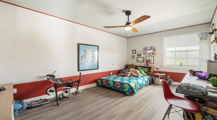 Orlando, Florida 32836, 4 Bedroom Bedrooms, ,3 Bathroombathrooms,Residential,For Sale,Lemon Lake,0,Mfro6437580