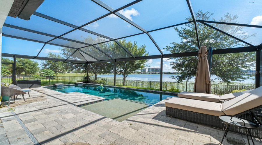 Orlando, Florida 32836, 4 Bedroom Bedrooms, ,3 Bathroombathrooms,Residential,For Sale,Lemon Lake,0,Mfro6437580